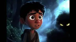 Moral story for kids || Motivation video || 😱