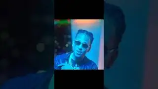 Esc&aacute;pate conmigo | wisin, ozuna #ozuna #reggaeton #wisin #odisea #wisinyandel