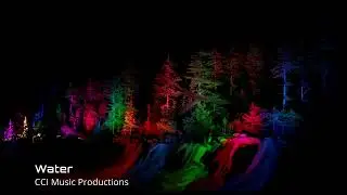 Water - CCI Music Productions