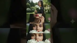 ❤self love❤#youtubeshorts #short #love#viral#song#shorts#viralvideo#video#shortsvideo#short#selflove