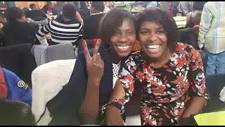 vid 20181205 wa0000