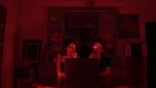 La Brigade Des Rêves - Court Métrage Amateur