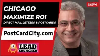 Mastering Real Estate Direct Mail Marketing Letters for Investors and Realtors in Chicago