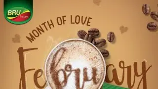 BRU ONLINE NEW EARNING APP LUNCH TODAY DAILY INCOME DAILY WITHDRWAL LONG TERM
