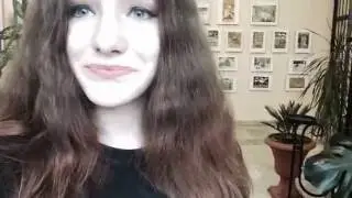 VLOG: закулисье фестиваля