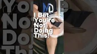 5 Steps to Relieve Knee Pain with Muscle Scraping You&rsquo;re Not Doing!