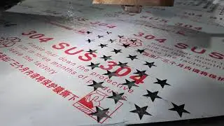 Perforated sheet/ Punching hole sheet
