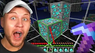 XRAY HACKER PRANK geht schief 😱