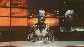 Future of TV: Channel Surfing