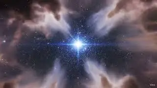 Nebular Dispersal and Stellar Death Videos