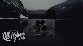 you broke my heart again - yll grym mix