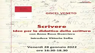 ANNA ROSA GUERRIERO: 
