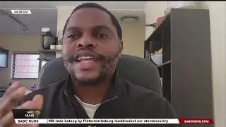 Afrikaans Nuus | 26 Junie 2024