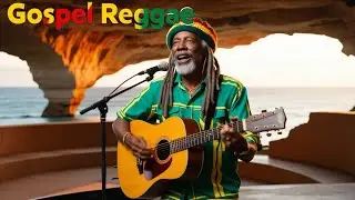 Best Gospel Reggae Top Powerful Uplifting Bible songs. Blessings from God and more