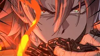 AKI Feel Amazing and Burns Everything! - Epic Seven