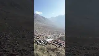 #mountains #travel #nature #chitral #shandourpass #festival