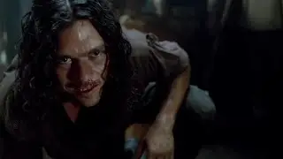 Black Sails  2x2  