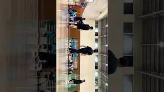 SIGMA3