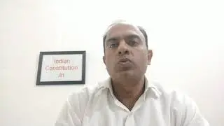 78th Constitutional Amendment | 78th Amendment in Indian Constitution