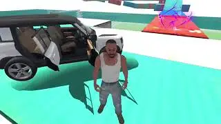 Indian bike driving ? Car game l bike game car bala game