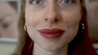 LIPS Tattoo Educational Video