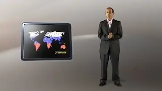 Russian Traveller web - video guide
