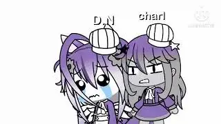 ||GC meet CL||pt.1||ft.d.n&charl||