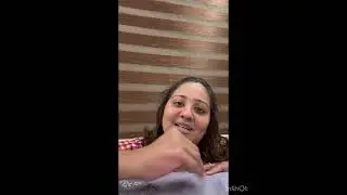 Day 53. Constipation reason. Weight loss on hold
