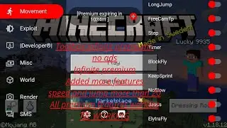 toolbox infinite premium no ads