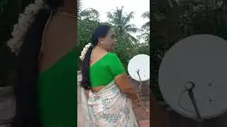 பண்ணைவீடு