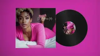 Do You Hear Me - Official Audio 💖