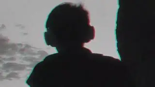 Gareb - El Ladr&oacute;n(audio)