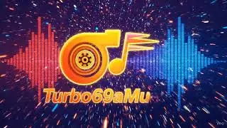 Snakes N Ladders U an Me - @turbo69aMusic