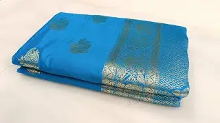 💃🎊🕊💥सीक्वेंसी का वर्क साड़ी 🥰💃💥 Best Saree 🥰#sareeX#शादी #newsareecollection#newtrendingsaree