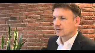 Interview mit Thomas Rathgeb, MPFS, Ausschnitt Drehscheibe Magazin