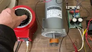 Resonant Power Transfer