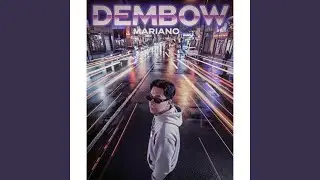 Dembow