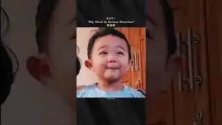 Tipi tipi tapa tapa | funny video