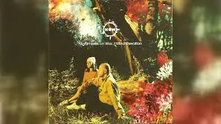 Nightmares On Wax - Mind Elevation (Downtempo) (2002)