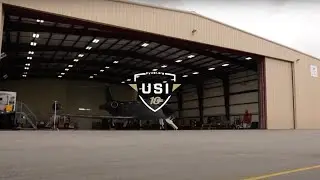 Drones Across Industries: Agriculture, Construction & Emergency Response