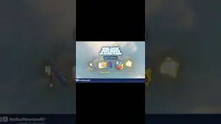 How to participate red bull Collaboration in ffmax? || New red bull freefire website reward #shorts