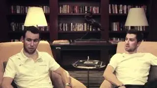 Milan-San Remo 2012: Mark Cavendish describes La Primavera as like an 'opera'