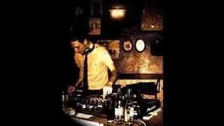 ManJah - DanceHall Born Lyrics