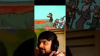 #foryou #funny #moments #viralvideo #cartoon #shortvideo 👍🥰🥶🤣