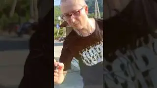 Новый трек уже на подходе, друзья! #basshouse #dance #edm #dj #новаямузыка