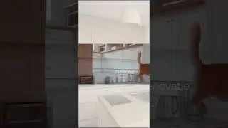 Huisrenovatie