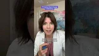 The BIGGEST Reason Why You Can&rsquo;t STOP Your Chronic Negative Thinking: Neuroplasticity 🧠
