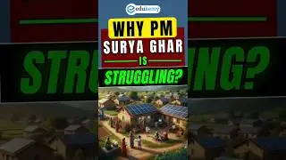 Why DISCOMs Are Key to Solar Success ⚡🏠