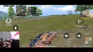 DOMINATING HIGH RANK LOBBIES | CARRYING RANDOMS | HUMBLING IPAD RATS