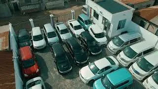 ZIAN CAR HOUSE LTD   MAGOMENI MAPIPA                      IDRISSA STREET                  0715333777